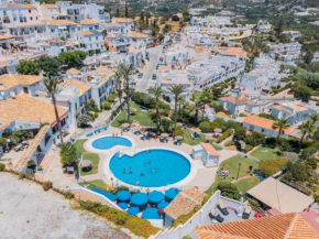 Casa Soleada Punta Lara Nerja